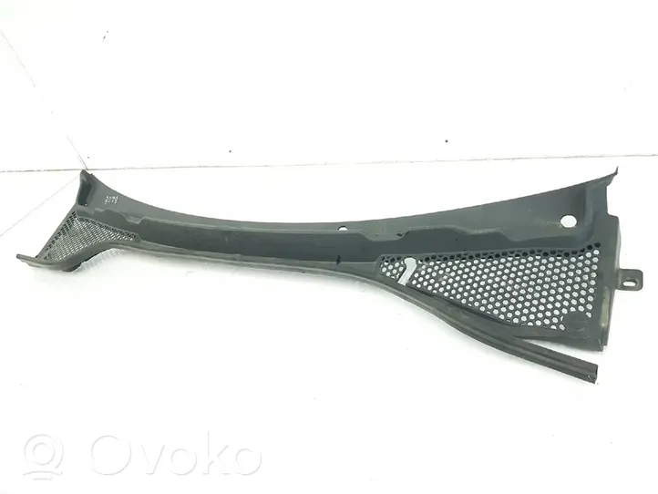 Seat Leon IV Pyyhinkoneiston lista 5F1819403F