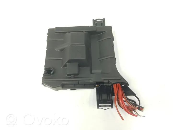 Porsche Panamera (971) Module de fusibles 97061030100