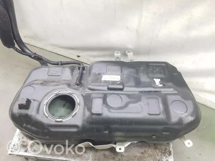 Alfa Romeo Giulietta Serbatoio del carburante 50527917