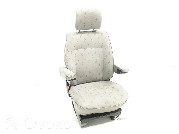 Volkswagen Transporter - Caravelle T4 Front driver seat 