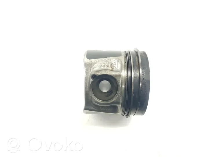 Renault Talisman Piston avec bielle 120A10010R