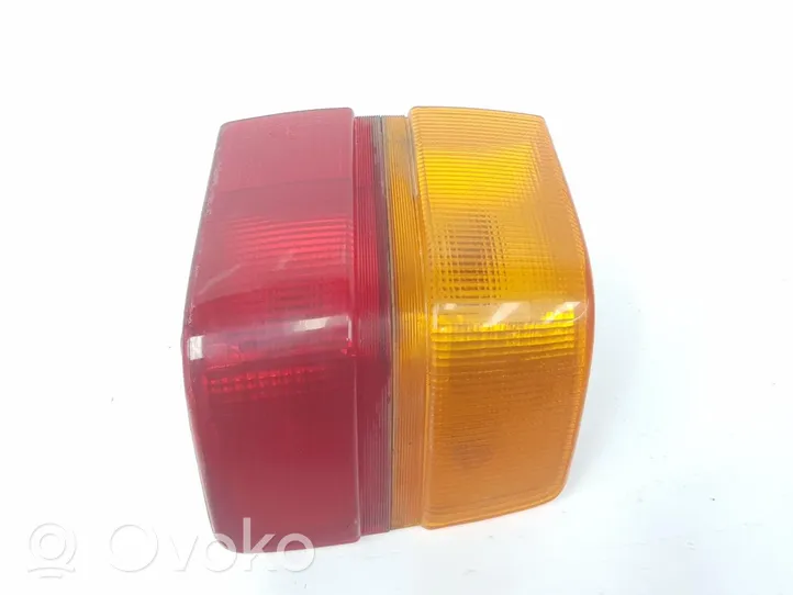 Audi 200 Lampa tylna 443945218