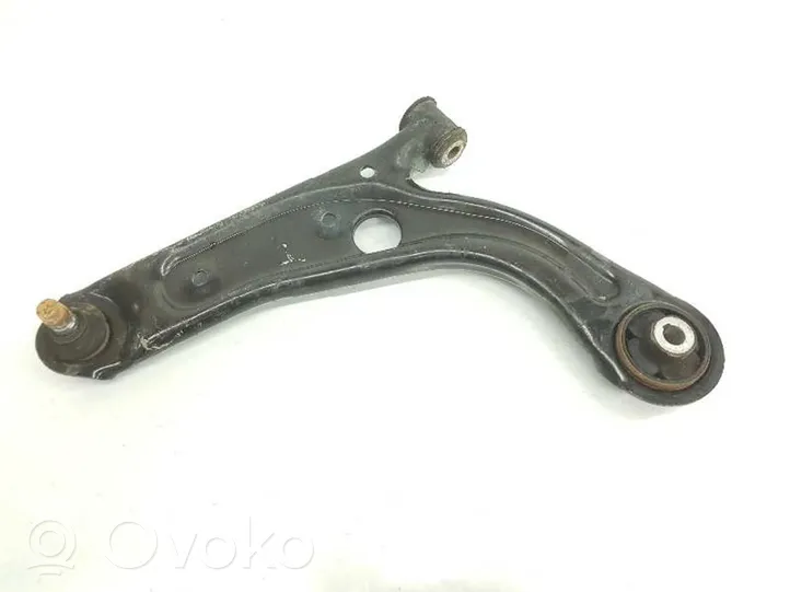 Fiat Panda III Triangle bras de suspension inférieur avant 51957401