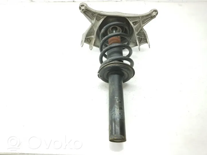 Audi A4 Allroad Ammortizzatore anteriore 8K0413031BC