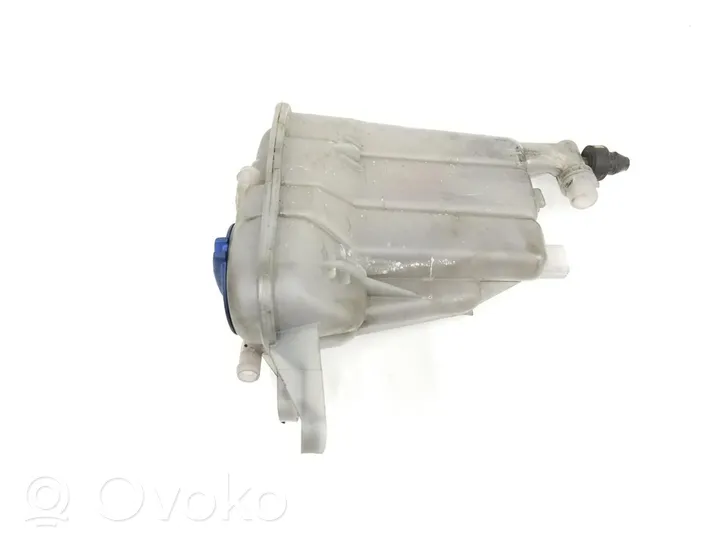 Audi A4 Allroad Vase d'expansion / réservoir de liquide de refroidissement 8K01214030