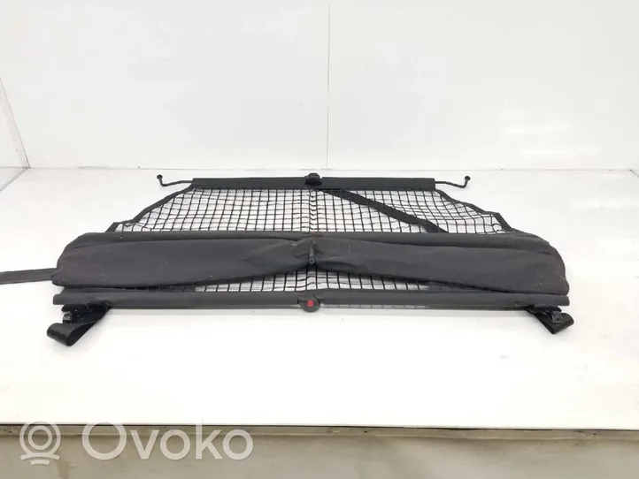 Infiniti FX Parcel shelf 849351BN0A