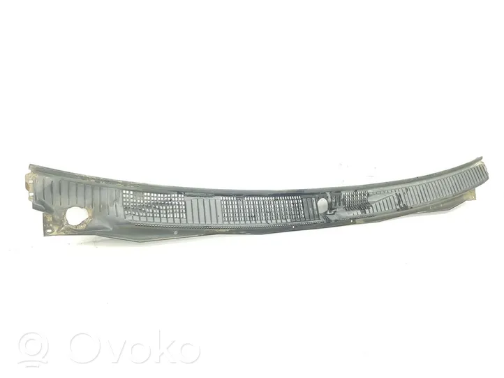 Mitsubishi Montero Pyyhinkoneiston lista MR557167