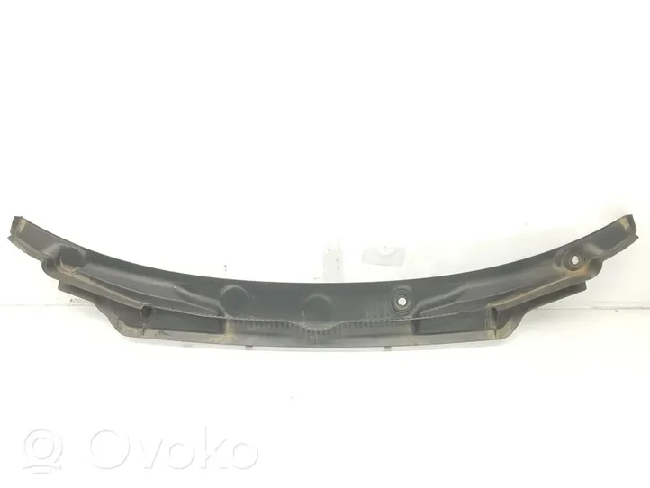 BMW 2 Active Tourer U06 Rivestimento del tergicristallo 51717301016