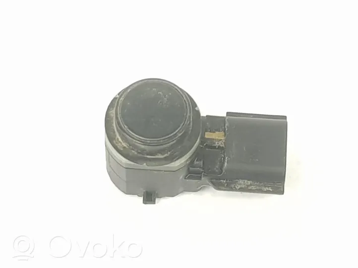 Dacia Dokker Sensore di parcheggio PDC 253A42318R