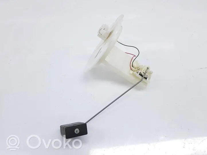 Infiniti FX In-tank fuel pump 250601CB0C