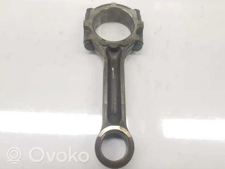 Nissan Navara Connecting rod/conrod 12100AD200