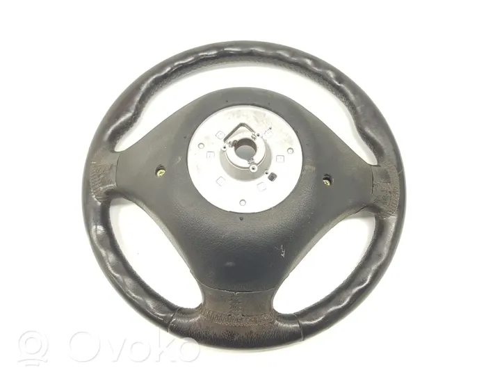 BMW Z3 E36 Steering wheel 32341092050