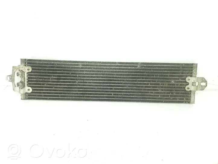 Audi Q7 4M Radiatore dell’olio del cambio 7L0317019B