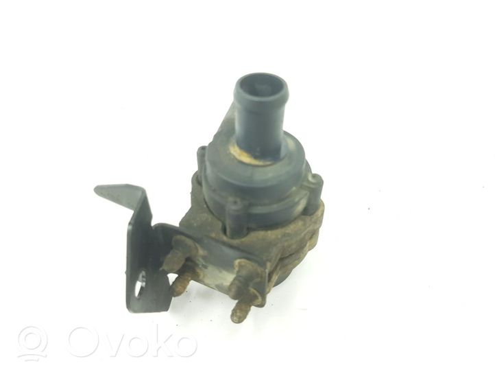 Audi Q7 4M Pompa dell’acqua 7L0965561L