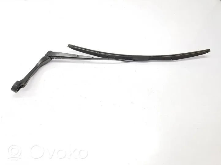 Land Rover Discovery Sport Braccio della spazzola tergicristallo anteriore LR082684