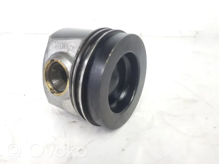 Audi Q5 SQ5 Piston avec bielle 04L107065R