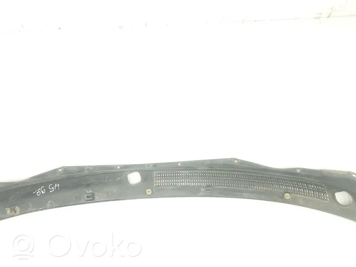 Mitsubishi Montero Wiper trim MR221996