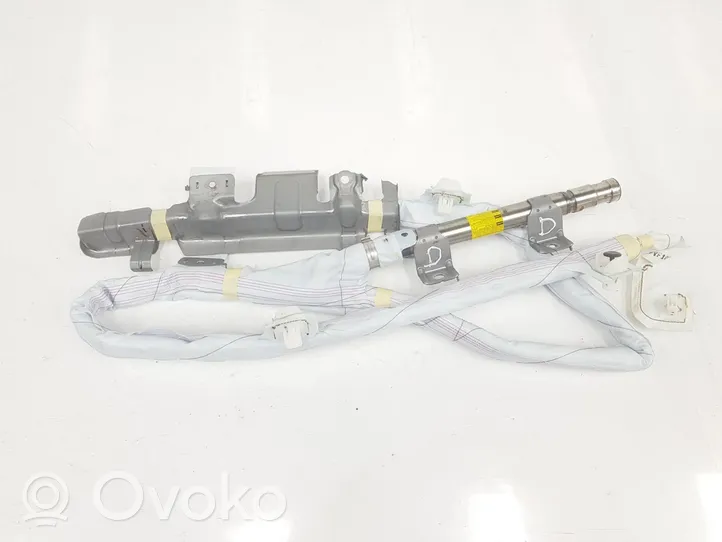 Toyota Auris E210 Stogo oro pagalvė (užuolaida) 6217002070