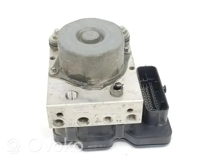 Fiat Panda III Pompe ABS 71775521