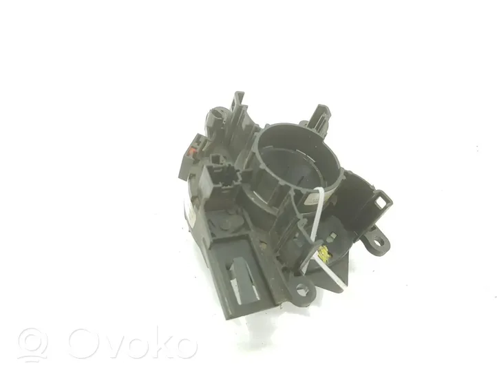 BMW 3 E46 Innesco anello di contatto dell’airbag (anello SRS) 61318376445