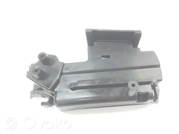 Mercedes-Benz C W204 Lift Jack 2125800018