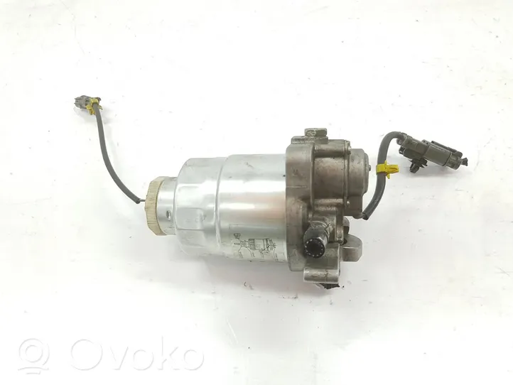 Honda FR-V Filtro carburante 16900RJLG03