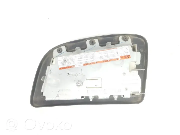 Suzuki Grand Vitara II Airbag portiera anteriore 8535065J005PK