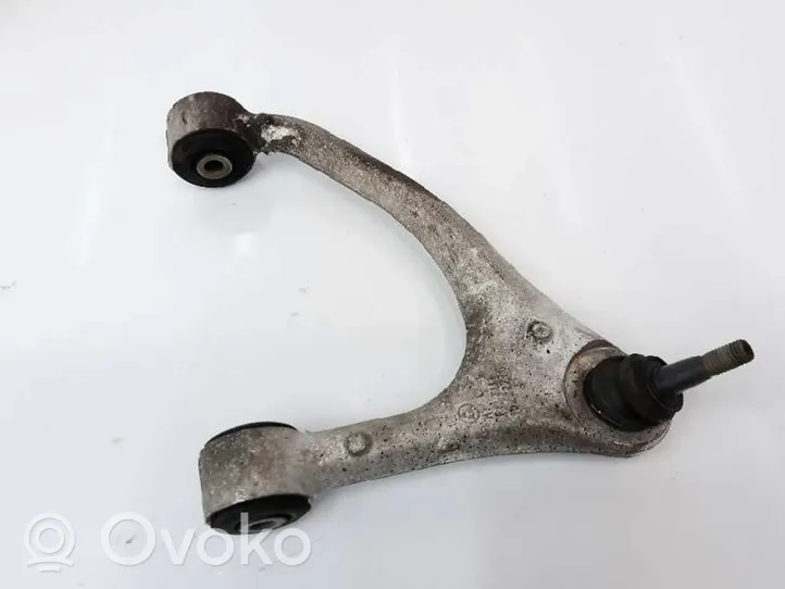 Opel GT Rear control arm 15224780