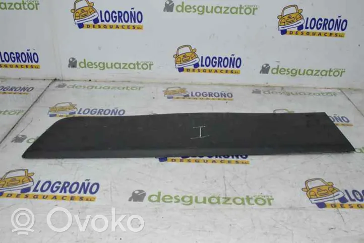 Peugeot Boxer Etuoven lista (muoto) 8545FE