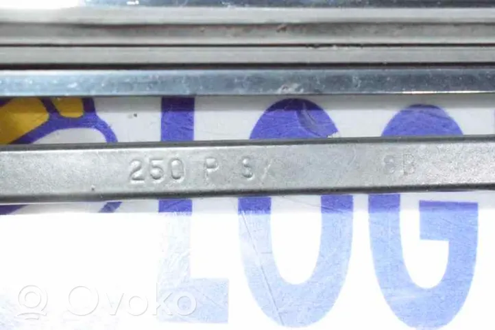 Peugeot Boxer Ramię wycieraczki szyby przedniej / czołowej 6429CH