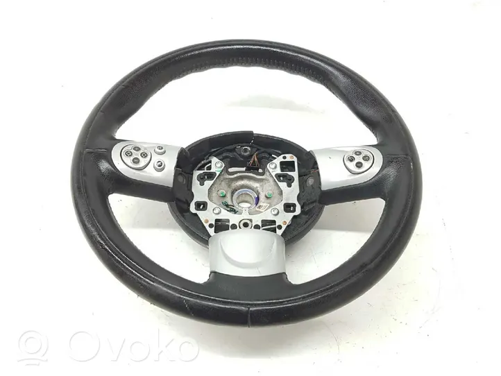 Mini One - Cooper R56 Volant 32306784624