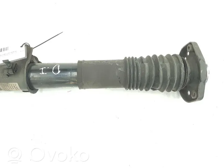 Mercedes-Benz Sprinter W907 W910 Front shock absorber/damper A9073205801