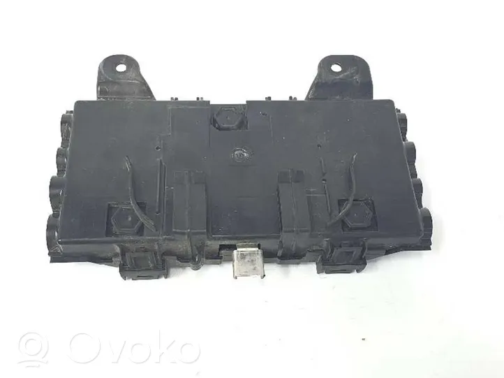 Volkswagen Crafter Fuse module 7C0937548A