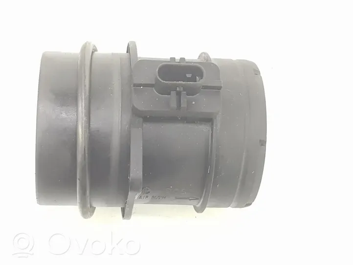 Volkswagen Crafter Mass air flow meter 03L906461A