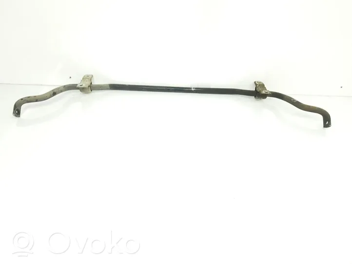 Peugeot Boxer Stabilizator przedni / drążek 1612736480