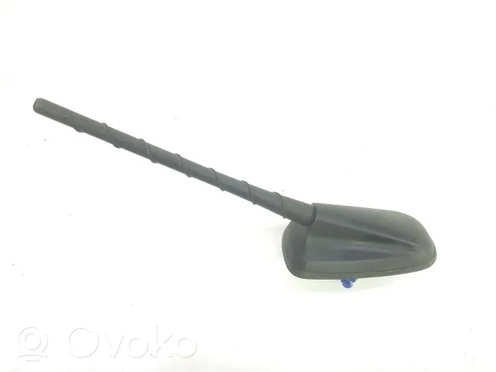 Volkswagen Crafter Radio antenna 7C0035501F