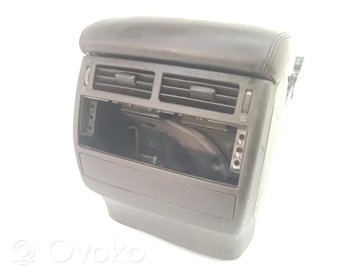 Toyota Land Cruiser J20 J20u Reposabrazos 8852060360E0