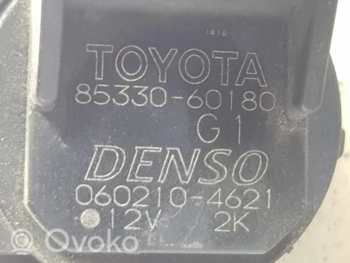 Toyota Land Cruiser J20 J20u Réservoir de liquide lave-glace 8531560350