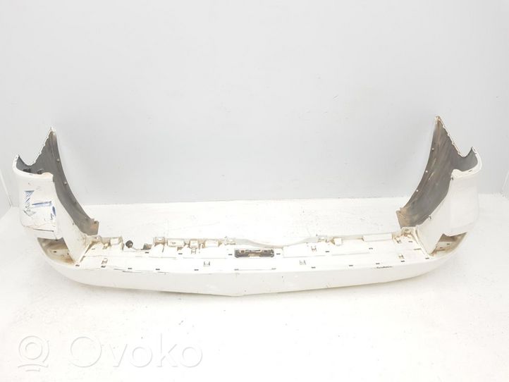 Toyota Land Cruiser J20 J20u Puskuri 5215960947