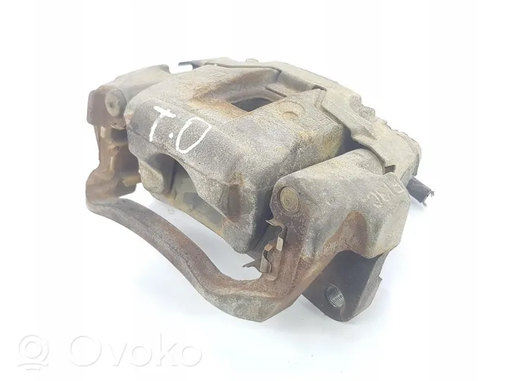 Toyota Land Cruiser J20 J20u Étrier de frein arrière 4783060080