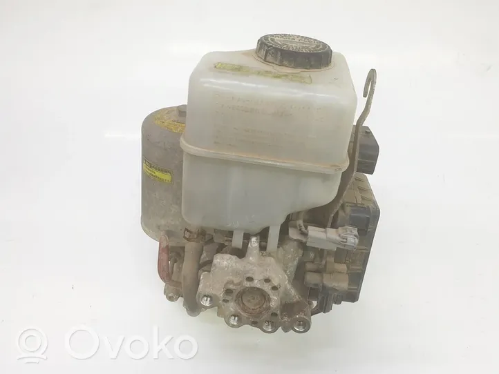 Toyota Land Cruiser J20 J20u Servo-frein 4702560190