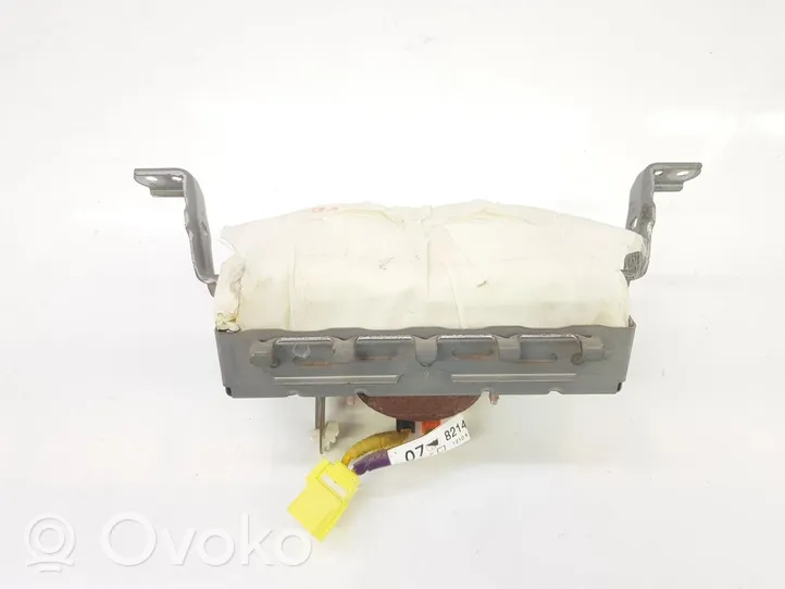 Toyota Land Cruiser J20 J20u Airbag de passager 7396060170