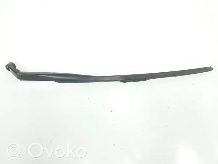 Toyota Land Cruiser J20 J20u Priekšējā loga tīrītāja kājiņa 8522160280