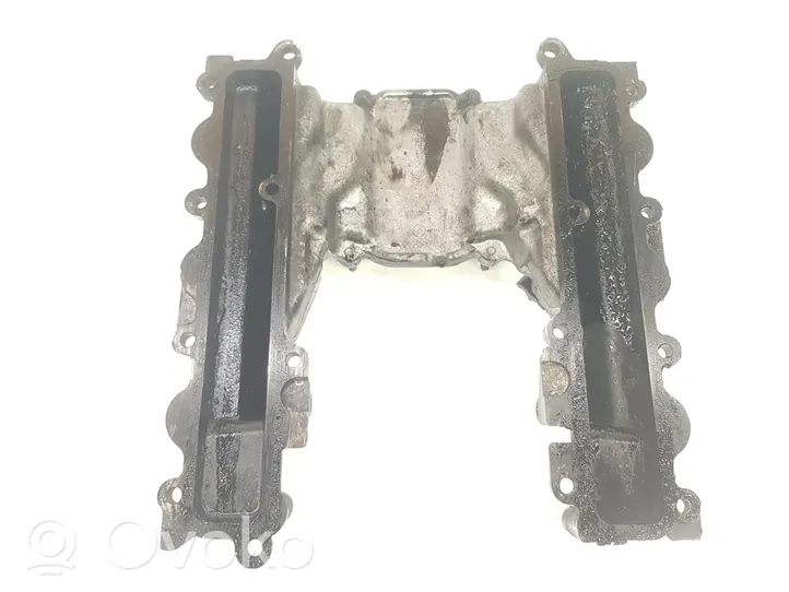 Toyota Land Cruiser J20 J20u Imusarja 1124851010