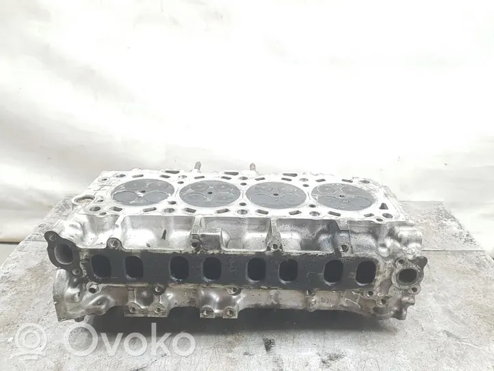 Toyota Land Cruiser J20 J20u Sylinterinkansi 1110251011