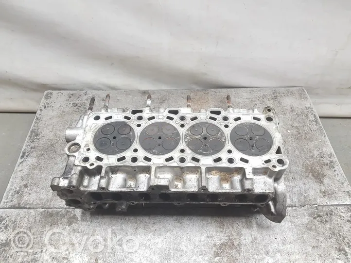 Toyota Land Cruiser J20 J20u Culasse moteur 1110151021