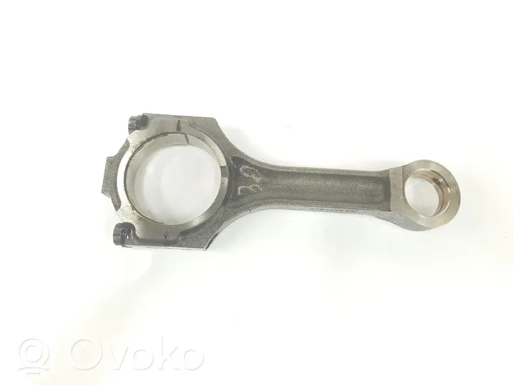 Toyota Land Cruiser J20 J20u Connecting rod/conrod 1320151021