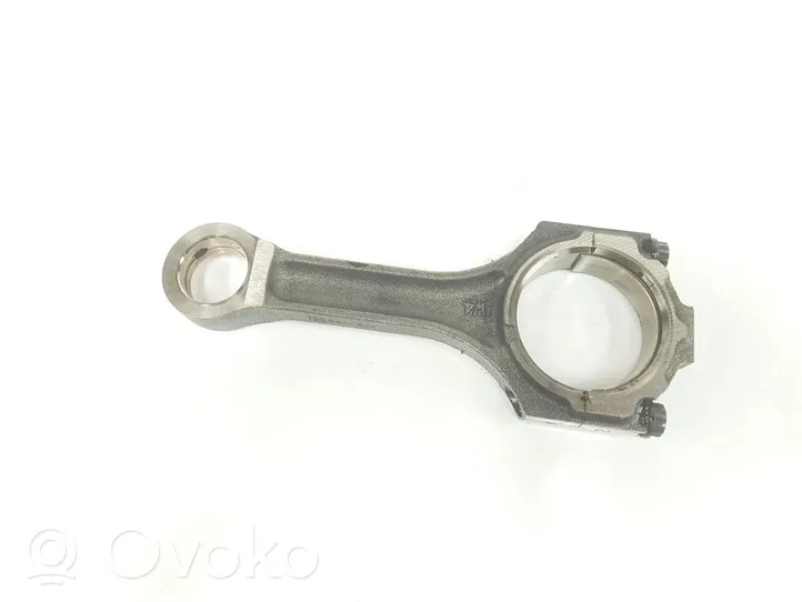 Toyota Land Cruiser J20 J20u Connecting rod/conrod 1320151021