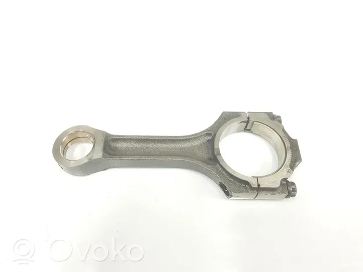 Toyota Land Cruiser J20 J20u Connecting rod/conrod 1320151021