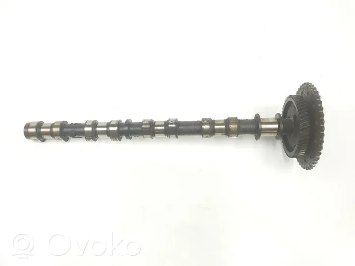 Toyota Land Cruiser J20 J20u Paskirstymo velenėlis 1305351010